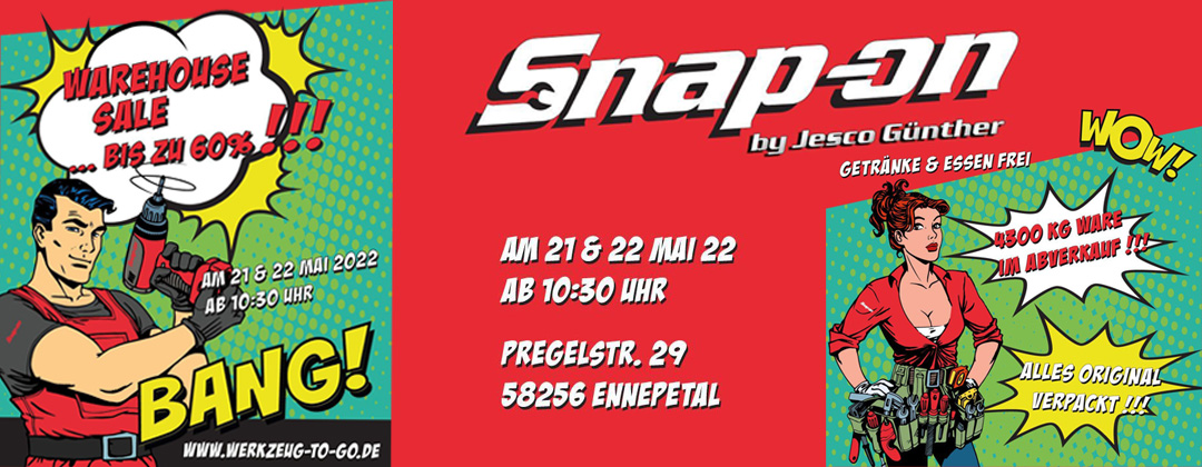 Snap-on Tools Diagnosesoftware Version 17.4 Herbst 2017